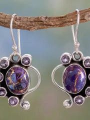 Load image into Gallery viewer, Bohemian Earring
