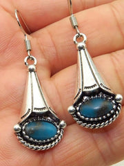 Load image into Gallery viewer, Bohemian Earring
