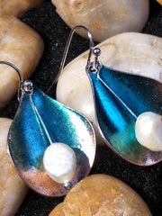 Load image into Gallery viewer, Bohemian Earring
