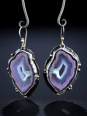 Load image into Gallery viewer, Bohemian Earring
