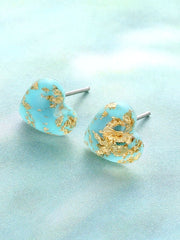 Load image into Gallery viewer, Bohemian Earring
