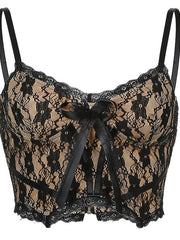 Load image into Gallery viewer, Halter Ruched Top
