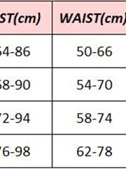 Load image into Gallery viewer, Tank Top
