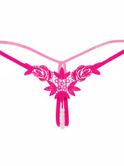 Load image into Gallery viewer, Beaded Panties
