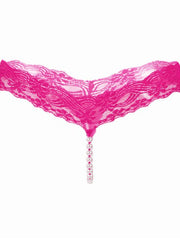 Load image into Gallery viewer, Beaded Panties
