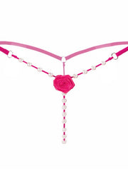 Load image into Gallery viewer, Beaded Panties
