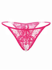 Load image into Gallery viewer, Beaded Panties
