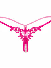 Load image into Gallery viewer, Beaded Panties
