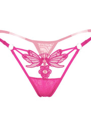 Load image into Gallery viewer, Beaded Panties
