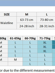 Load image into Gallery viewer, Underwear
