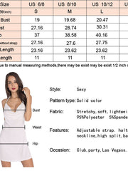 Load image into Gallery viewer, Side Slits Dress
