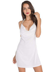 Load image into Gallery viewer, Side Slits Dress
