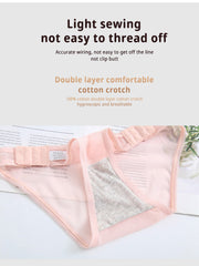 Load image into Gallery viewer, Adjustable Underwear
