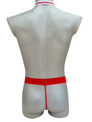 Load image into Gallery viewer, Men&#39;s Lingerie
