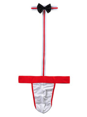 Load image into Gallery viewer, Men&#39;s Lingerie
