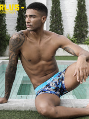 Load image into Gallery viewer, Boxer
