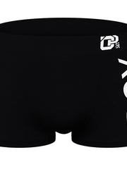 Load image into Gallery viewer, Boxer
