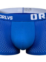 Load image into Gallery viewer, Boxer
