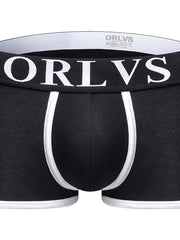 Load image into Gallery viewer, Boxer
