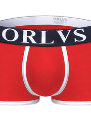 Load image into Gallery viewer, Boxer
