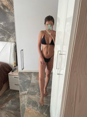 Load image into Gallery viewer, Bikini
