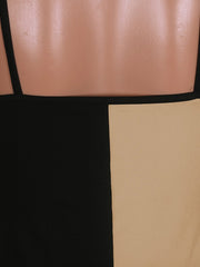 Load image into Gallery viewer, Spaghetti Strap Maxi Dress
