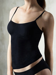 Load image into Gallery viewer, Tank Top
