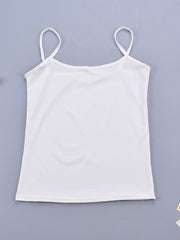 Load image into Gallery viewer, Tank Top
