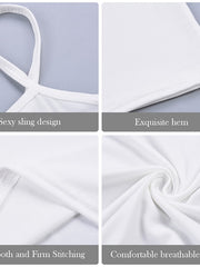 Load image into Gallery viewer, Tank Top
