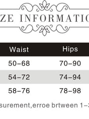 Load image into Gallery viewer, Asymmetrical Dress
