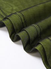 Load image into Gallery viewer, Asymmetrical Dress
