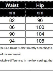 Load image into Gallery viewer, Front Zipper Romper
