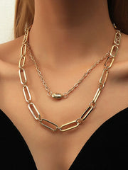 Load image into Gallery viewer, Assorted Pearl Necklaces
