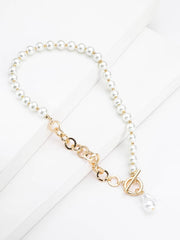 Load image into Gallery viewer, Assorted Pearl Necklaces
