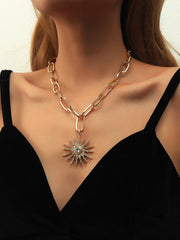 Load image into Gallery viewer, Assorted Pearl Necklaces
