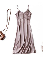 Load image into Gallery viewer, Silky Dress
