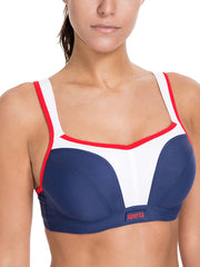 Load image into Gallery viewer, Sports Bra
