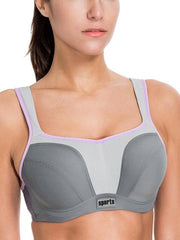 Load image into Gallery viewer, Sports Bra
