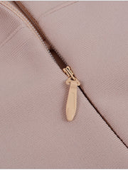 Load image into Gallery viewer, Long Sleeve Dress
