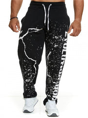 Load image into Gallery viewer, Joggers
