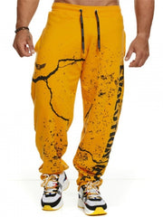 Load image into Gallery viewer, Joggers
