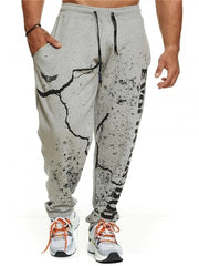 Load image into Gallery viewer, Joggers
