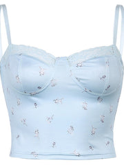 Load image into Gallery viewer, Ruched Camisole
