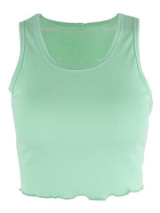 Load image into Gallery viewer, Ruched Camisole
