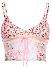 Load image into Gallery viewer, Ruched Camisole
