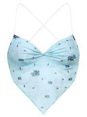 Load image into Gallery viewer, Ruched Camisole
