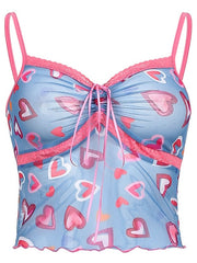 Load image into Gallery viewer, Ruched Camisole
