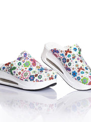 Load image into Gallery viewer, Clogs
