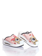 Load image into Gallery viewer, Clogs
