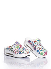 Load image into Gallery viewer, Clogs
